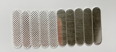 Agsno2 Silver Tin Oxide ဆက်သွယ်မှုအပိုင်းအစသည်တောင်အမရေိကသို့