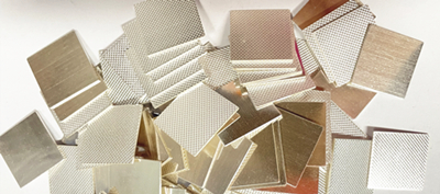 AGSNO2 အဆက်အသွယ်အပိုင်းအစအတွက်ပုံမှန်တင်ပို့ခြင်း