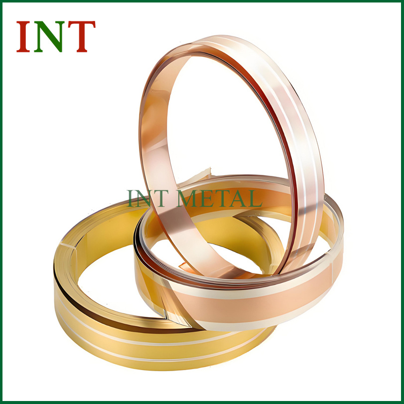 အရည်အသွေးမြင့်မားသောငွေအင်းစိန်အလုပ်ကိုသင်မည်သို့ခွဲခြားမည်နည်း