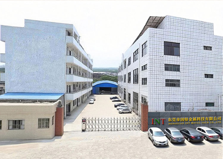 ကြှနျုပျတို့အကွောငျး