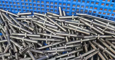 pins ကို lovating uad တိကျစွာများအတွက်တင်ပို့မှုအသစ်