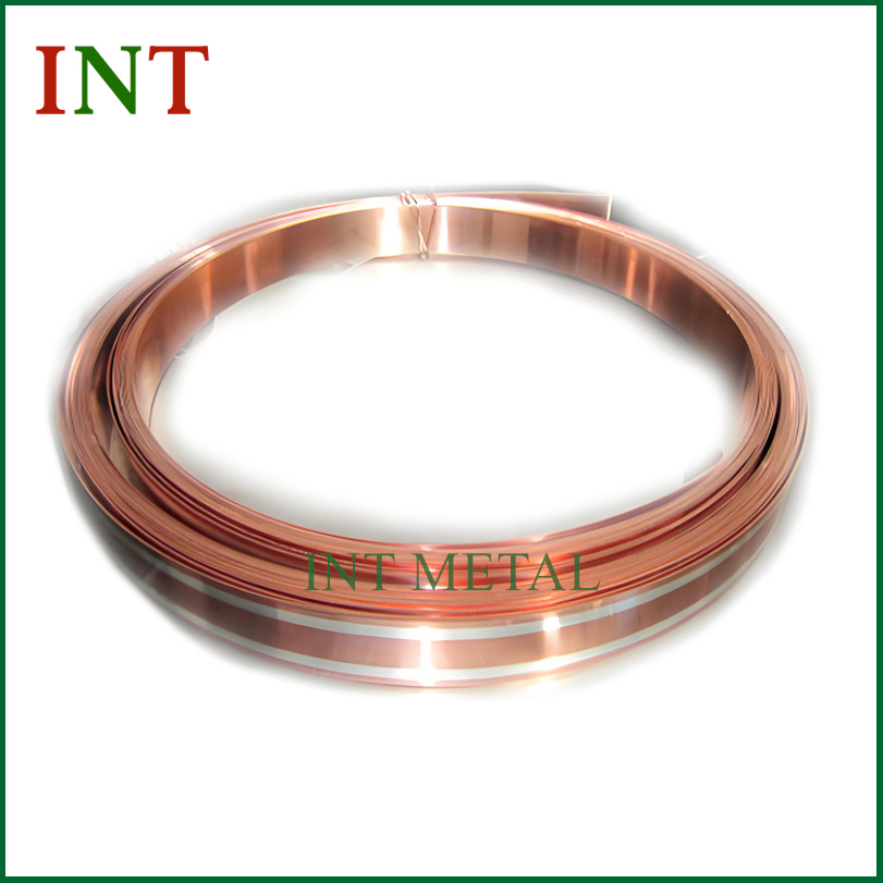 Silver သည်ခေတ်မီမီးဖိုချောင်များအတွက်အဆုံးစွန်သောရွေးချယ်မှုကိုရုပ်သိမ်းစေသည်