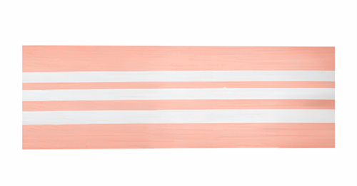 ငွေအင်းလေး ကြေးနီပြား၏ တိကျသော တိကျမှုဖြင့် ပို့ဆောင်ရန် အသင့်ဖြစ်နေပါပြီ။