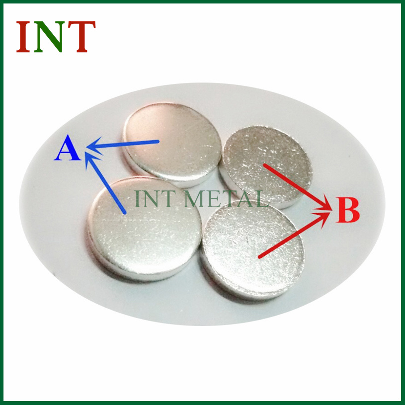 Silver Contact Points များသည် ခေတ်မီ Switching Applications များတွင် Electrical Performance နှင့် Reliability ကို မြှင့်တင်ပေးနိုင်သည်